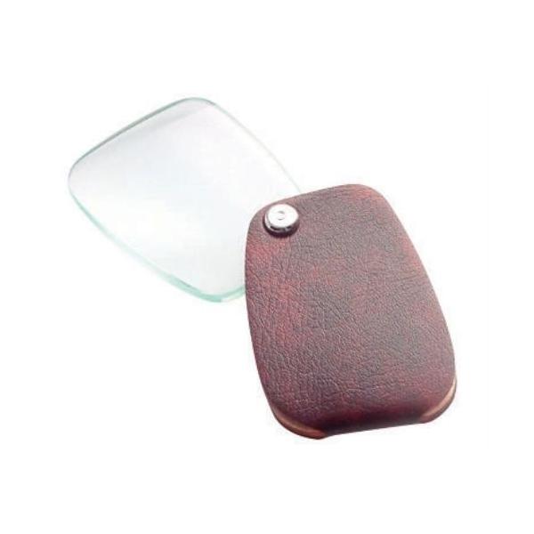 V@iSKj |Pbg[y No.3180 _LINEFB300~OFF^