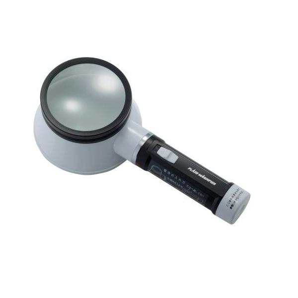 V@iSKj LEDtbV[y M-320II _LINEFB300~OFF^