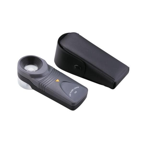 V@iSKj LEDCg[y LL-15 _LINEFB300~OFF^