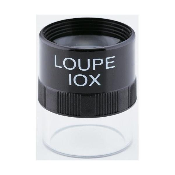 V@iSKj [y L-10 _LINEFB300~OFF^