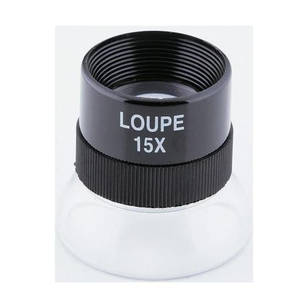 V@iSKj [y L-15 _LINEFB300~OFF^