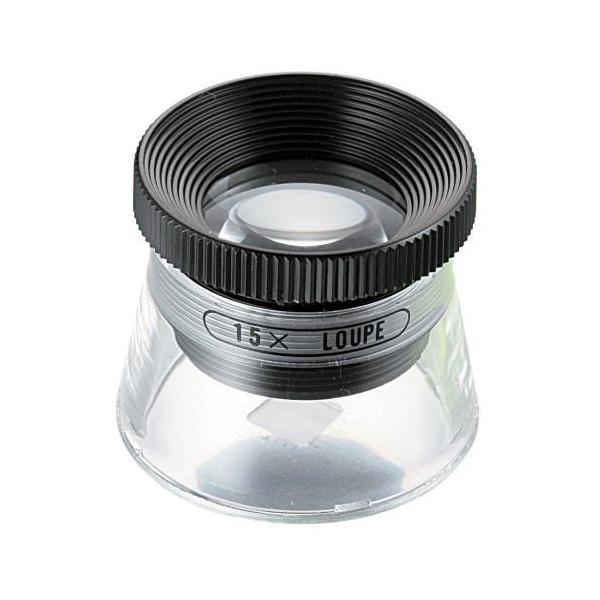 V@iSKj XP[[y SL-15 _LINEFB300~OFF^