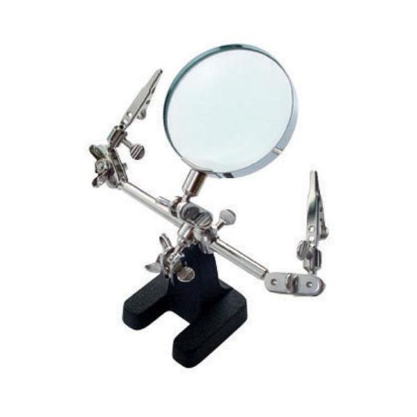 V@iSKj NbvtX^h[y CS-65 _LINEFB300~OFF^