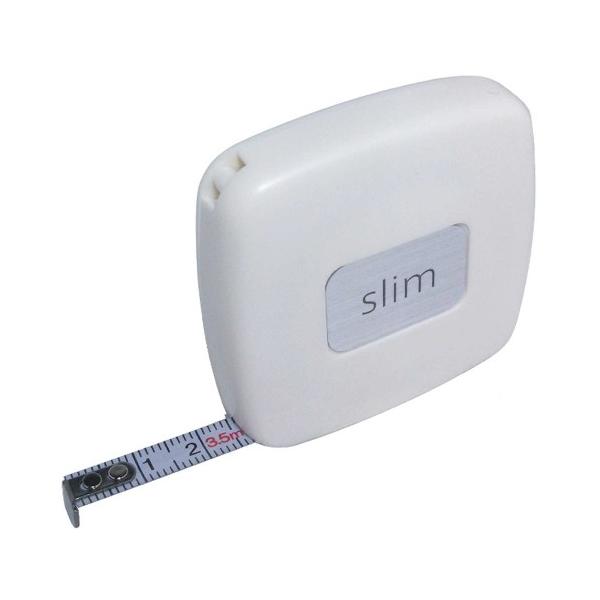 v}[g(PROMART) XW[ 3.5m×6mm 06035 RxbNX  _LINEFB300~OFF^