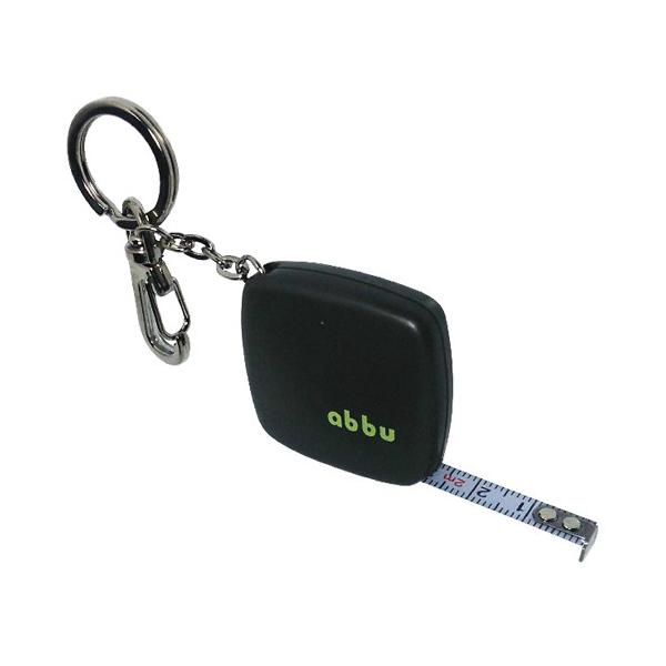 v}[g(PROMART) AuW[ 2m×6mm 06022DX RxbNX  _LINEFB300~OFF^