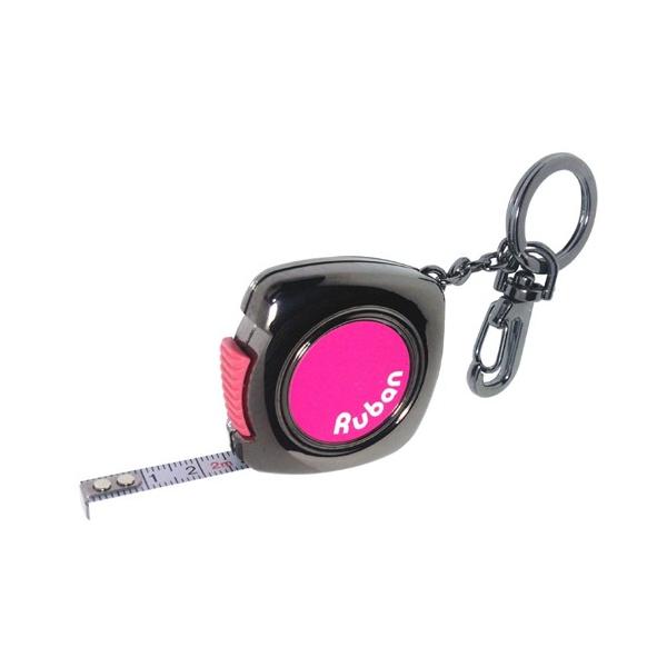 [ominiW[ 2m×6mm ubN 06022C RxbNX  _LINEFB300~OFF^