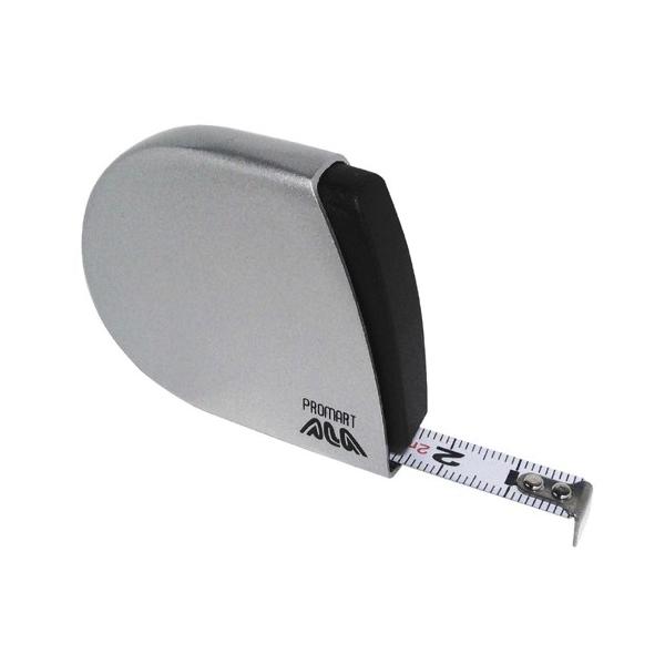 v}[g(PROMART) ALAW[ 2m×8mm ALA0820S _LINEFB300~OFF^