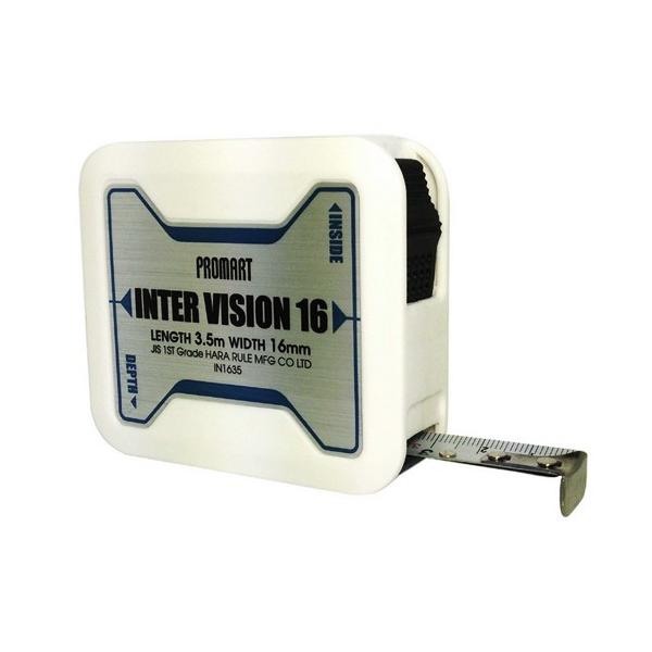 v}[g(PROMART) C^[rW 3.5m×16mm IN1635 _LINEFB300~OFF^