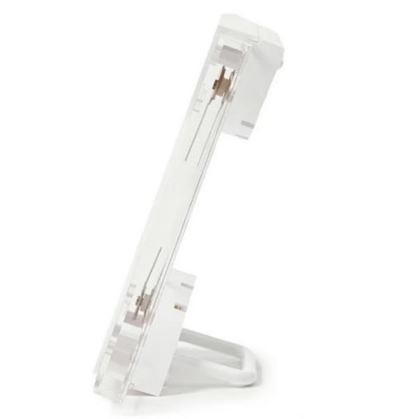 �G���y�b�N�X�iEMPEX�j �G�������E���x�v �N���A �l�p LV-4901 [�Ǌ|�� �u���^ ����]�_LINE���F�B��300�~OFF�^ ���i�摜2