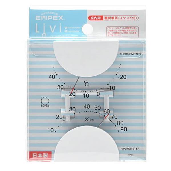 �G���y�b�N�X�iEMPEX�j �G�������E���x�v �N���A �l�p LV-4901 [�Ǌ|�� �u���^ ����]�_LINE���F�B��300�~OFF�^ ���i�摜5