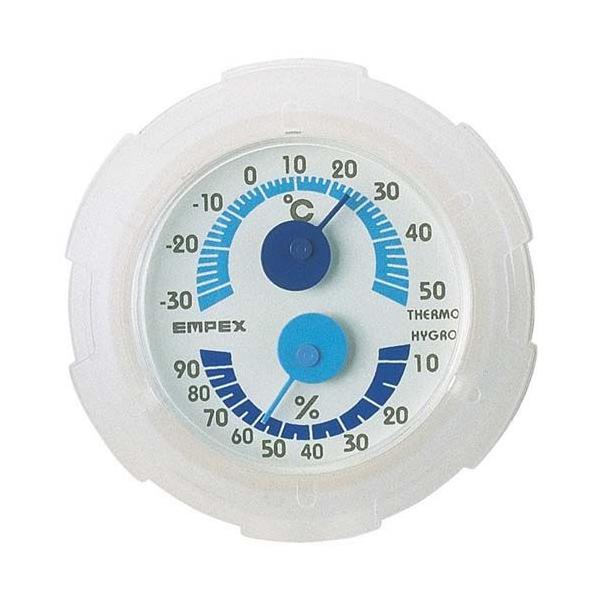 GybNXiEMPEXj VN~jExv TM-2381 _LINEFB300~OFF^