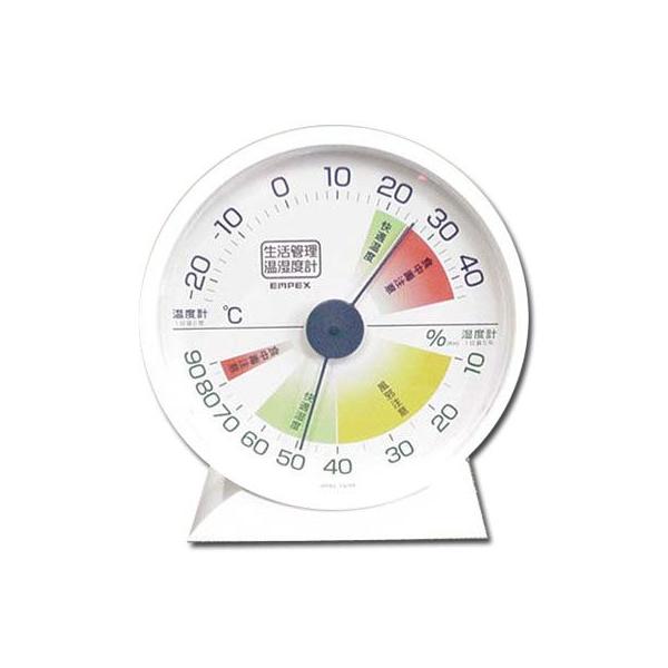 GybNXiEMPEXj Ǘ Exv CX-1640 _LINEFB300~OFF^