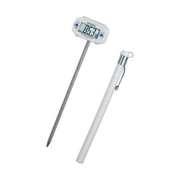 GybNXiEMPEXj y^|PbgT[ TD-8231 _LINEFB300~OFF^