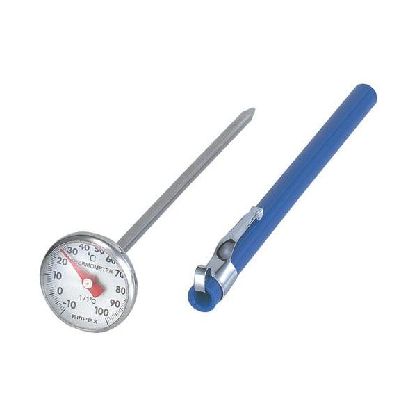 GybNXiEMPEXj NCbNT[ TD-8256 _LINEFB300~OFF^