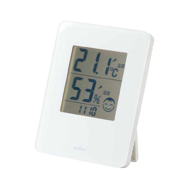 GybNX (EMPEXj xxv fW^KvII u|p zCg TD-8281 _LINEFB300~OFF^