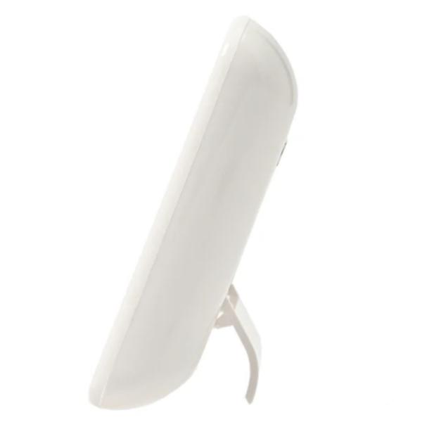 ficst_603311_1_d_20251002091421