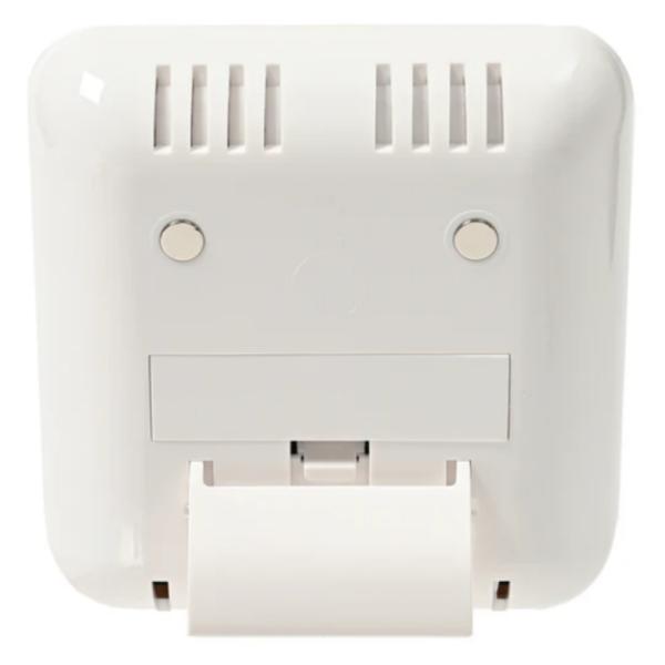 ficst_603311_2_d_20251002091423