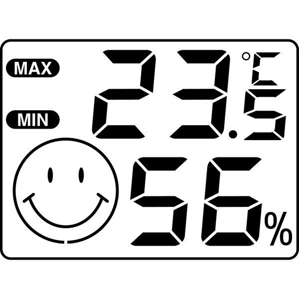 ficst_603311_3_d_20250227145101