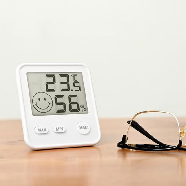 ficst_603311_3_d_20251002091608