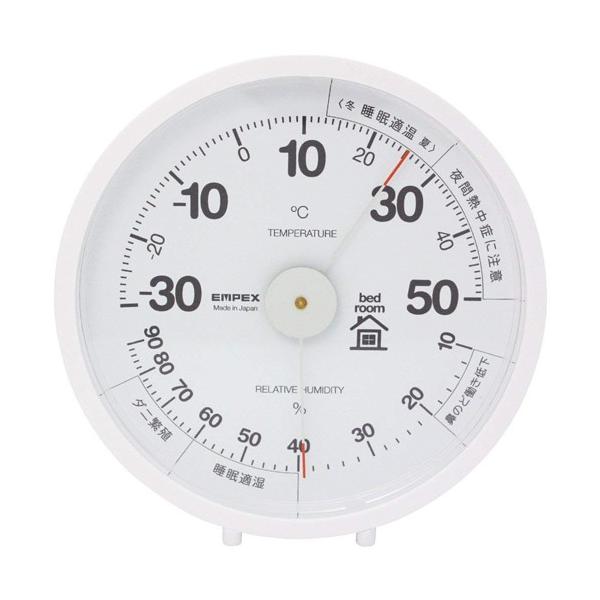 GybNX (EMPEXj [xv u|p Qp TM-6361 _LINEFB300~OFF^