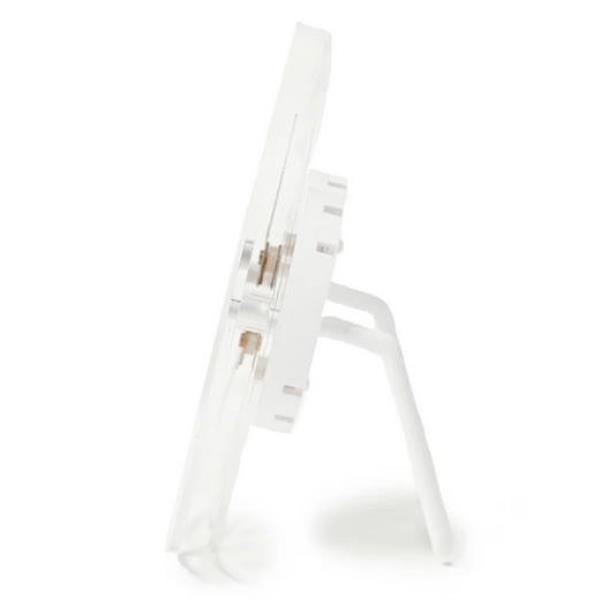 ficst_603322_1_d_20250326140631