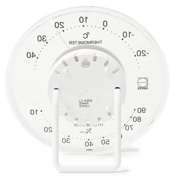 ficst_603322_2_d_20250326140632