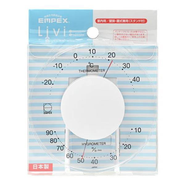 ficst_603322_3_d_20250326140632