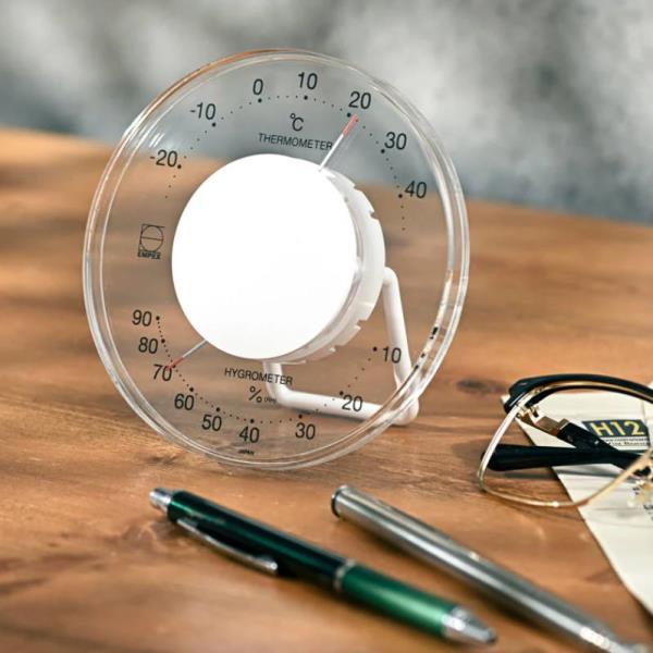 ficst_603322_5_d_20250326140632