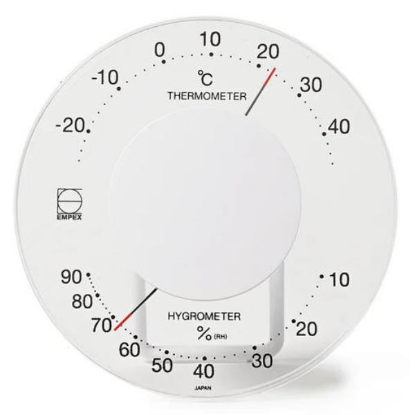 ficst_603322_6_d_20250326140633