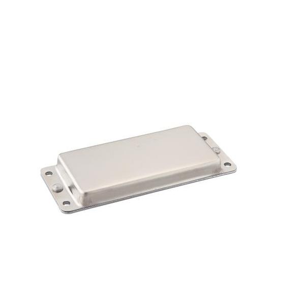 V@iSKj v[g}Olbg _LINEFB300~OFF^