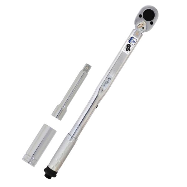 パオック（PAOCK） トルクレンチ TW-210 ＼LINEお友達で300円OFF