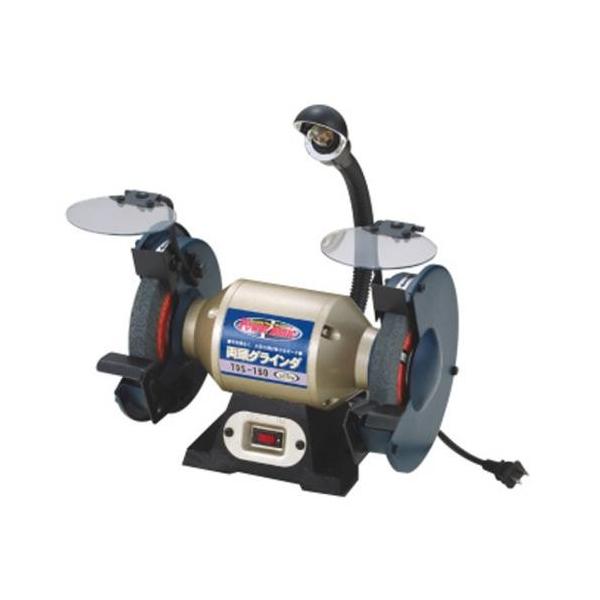 pIbNiPAOCK) PS OC_ TDS-150 o  _LINEFB300~OFF^