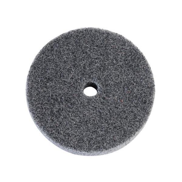 pIbNiPAOCK) ~jOC_TDS-75Fpu TDS-75FFW #320 _LINEFB300~OFF^