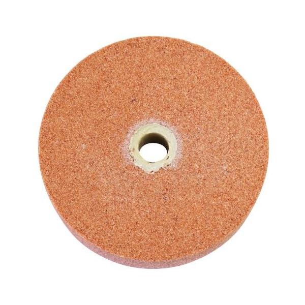 pIbNiPAOCK) ~jOC_TDS-75Fpu TDS-75FAW #120 _LINEFB300~OFF^