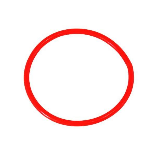 ●特長・ミニボール盤MDP-100用のベルトです。●用途・ミニボール盤MDP-100用のベルトとして●材質・本体：ポリウレタン●仕様・適合機種：MDP-100・直径：80mm・線径：4mm