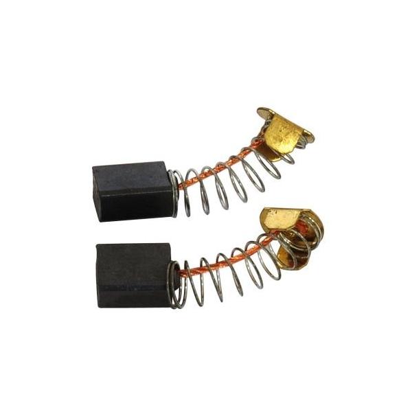 パオック（PAOCK) 切断機CS-160S用カーボンブラシ CS-160CB ＼LINEお友達で300円OFF／