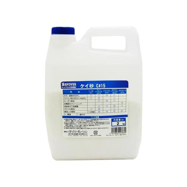 pIbNiPAOCK) ThuX^p C#15 PC _LINEFB300~OFF^