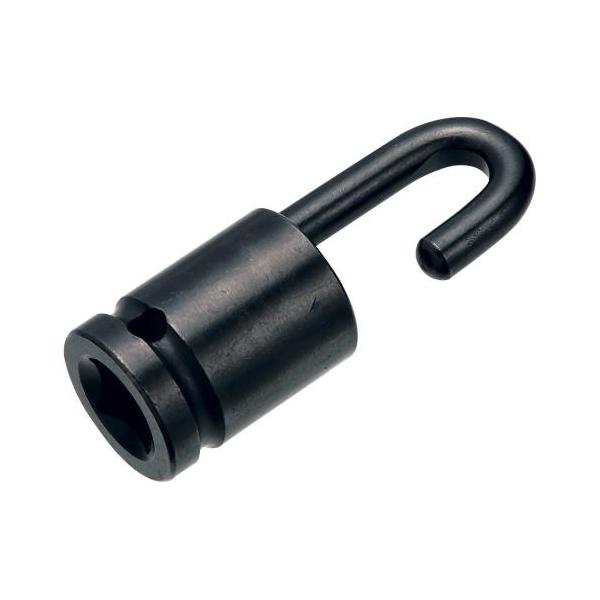 pIbNiPAOCK) ԍڃWbL\Pbg PJS-127R _LINEFB300~OFF^