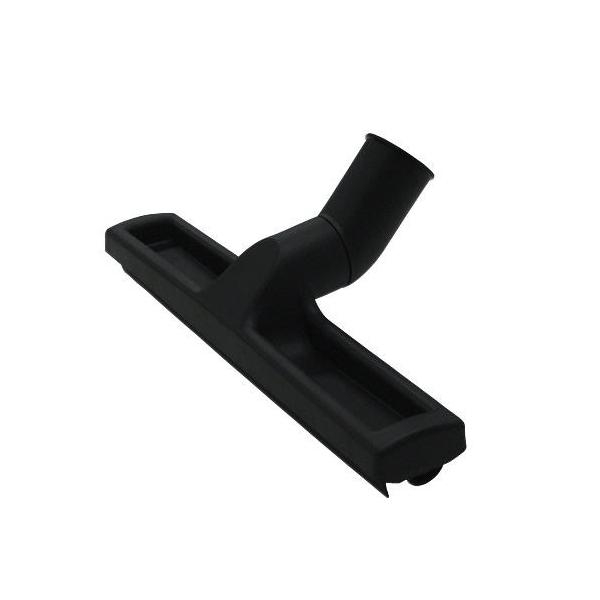 ●特長・ステンレスバキュームクリーナーNVC-20PA用のウェットノズルとして