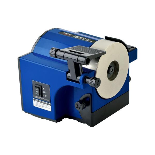 ʓd_ChnOC_ DWG-100 pIbNiPAOCKj[    C eiX nƂ] _LINEFB300~OFF^