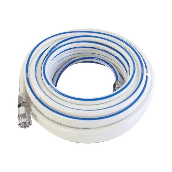 pIbNiPAOCK) GAz[X 8.5x20m AHC-8520PA _LINEFB300~OFF^