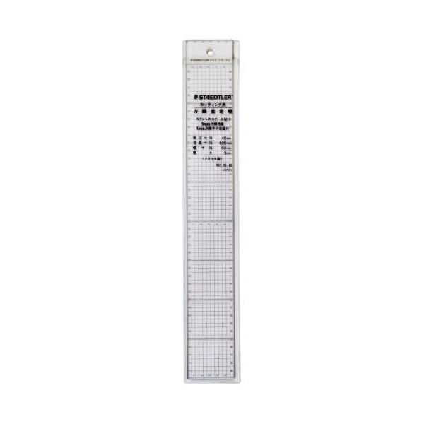 Xebh[iSTAEDTLERj JbeBOpK40cm 962 06-40 _LINEFB300~OFF^