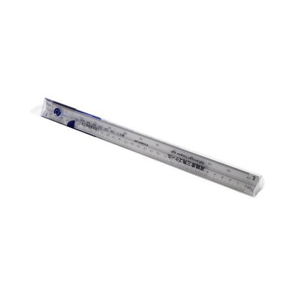 Xebh[iSTAEDTLERj OpXP[30cmynƉmp 987 30-12 _LINEFB300~OFF^