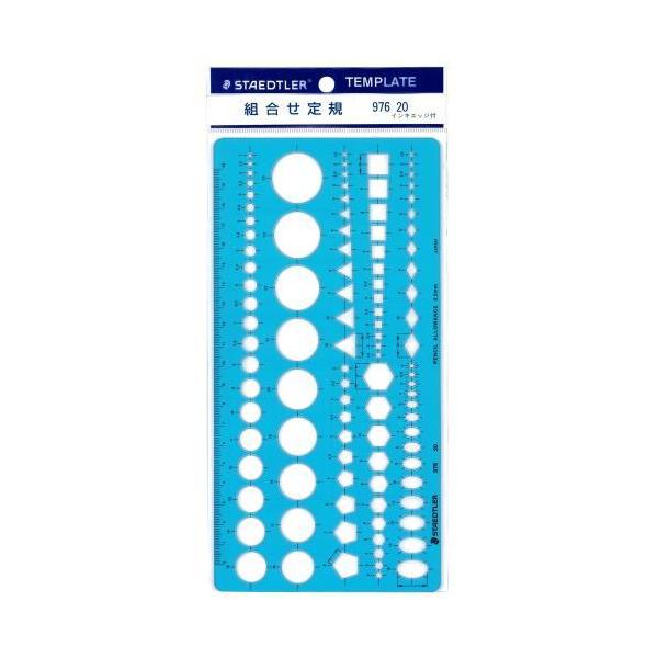 Xebh[iSTAEDTLERj gݍ킹K B 976 20 _LINEFB300~OFF^