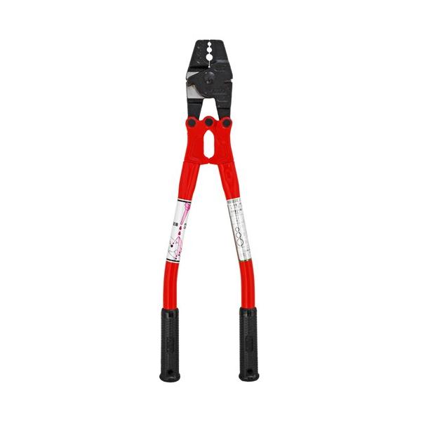 A[YƁiARMj A[XG[W[ A[I[oX[up 350mm HSC-350 _LINEFB300~OFF^