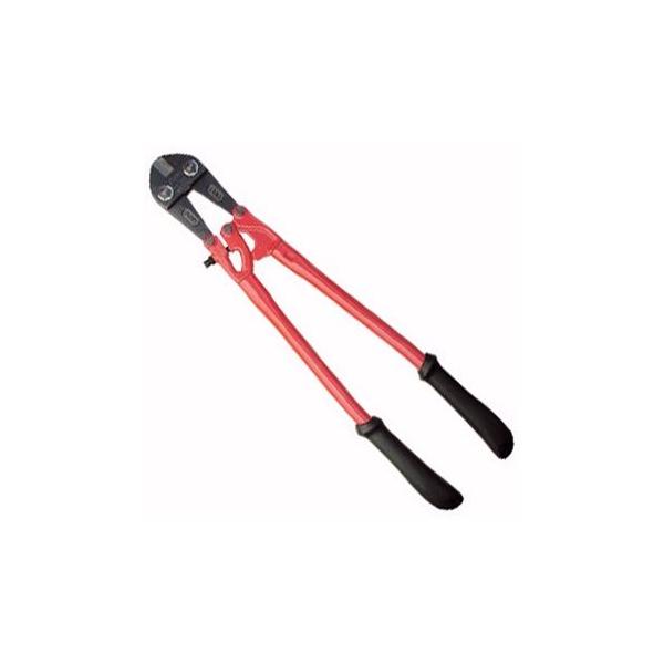 アーム産業 アーム産業（ARM） ボルトクリッパー 750mm BC-750 ＼LINE