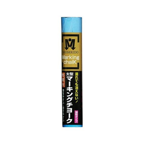 ːד O}[LO`[N  o S30028 _LINEFB300~OFF^