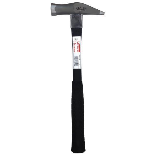 {쏊  D茺\Vo[OX [n}[  ȂÂ \  DIY] _LINEFB300~OFF^