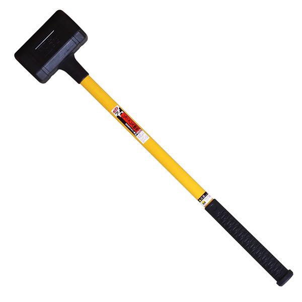 {쏊  vVbNX | 910mm 8P  [n}[  ȂÂ \  DIY] _LINEFB300~OFF^