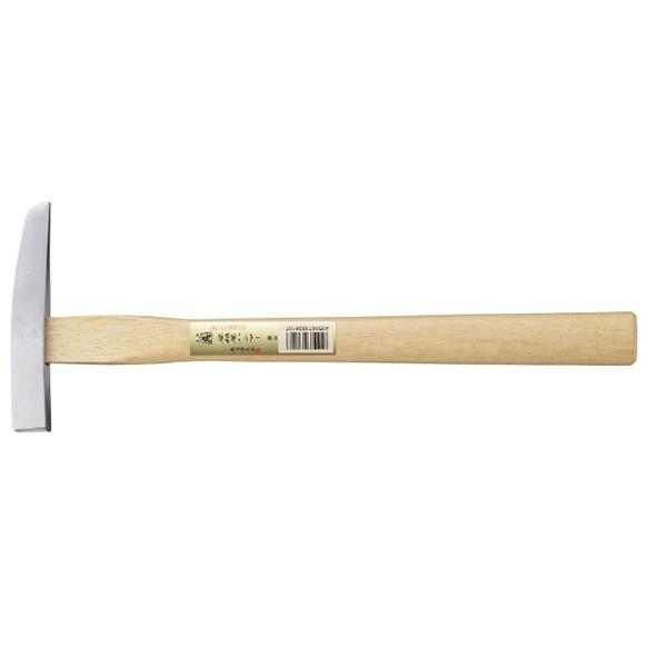 {쏊  n}[ ؕ [n}[  ȂÂ \  DIY] _LINEFB300~OFF^